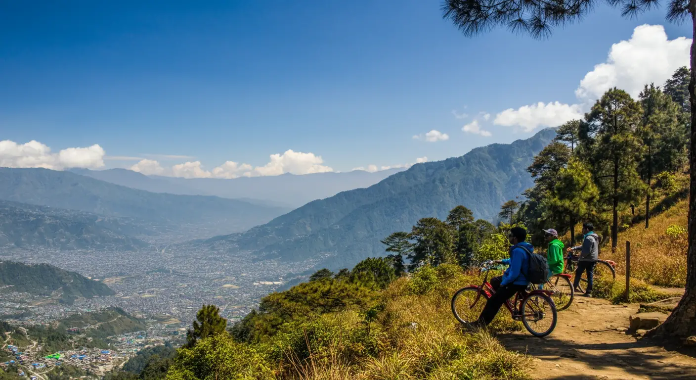 bg_img_home_homenew_block2-5_lj